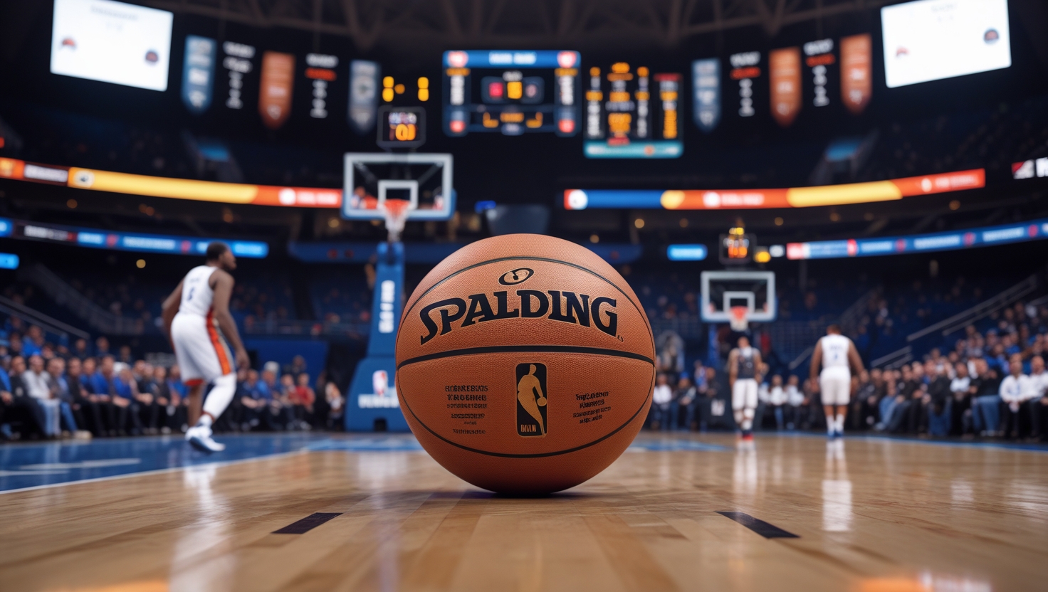 NBA optimizer